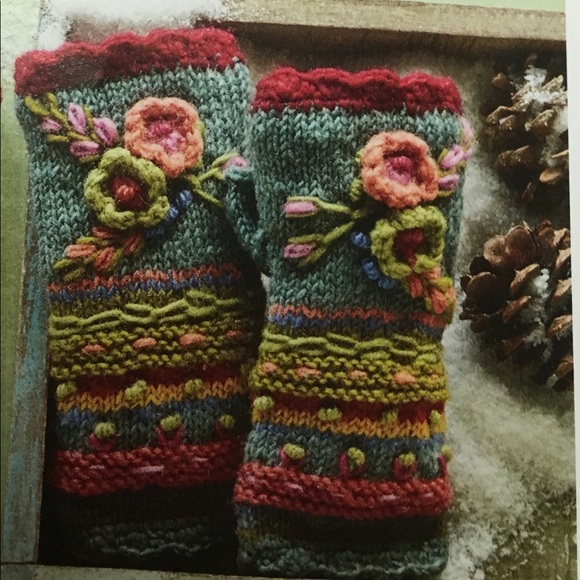 Meet your Posher, Debi - Picture 5 of 12